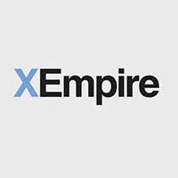 xempire deal